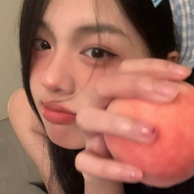 去野吧！毛孩子