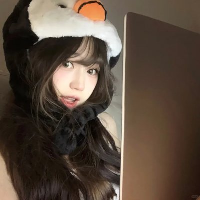 我去过你的未来