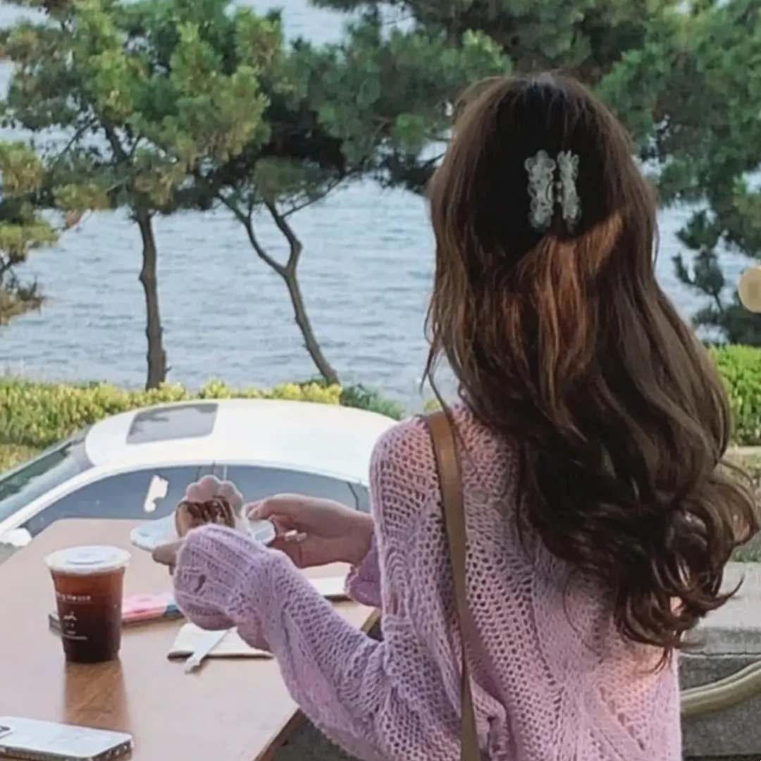 西部杀阵