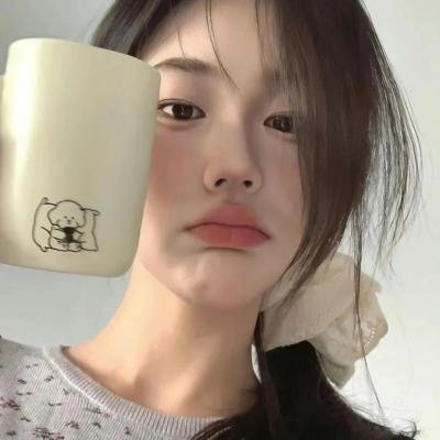 做出来的爱
