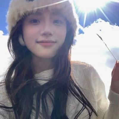 龙之信条