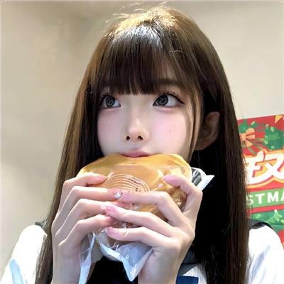 誓言永恒