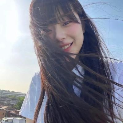 帅哥西装