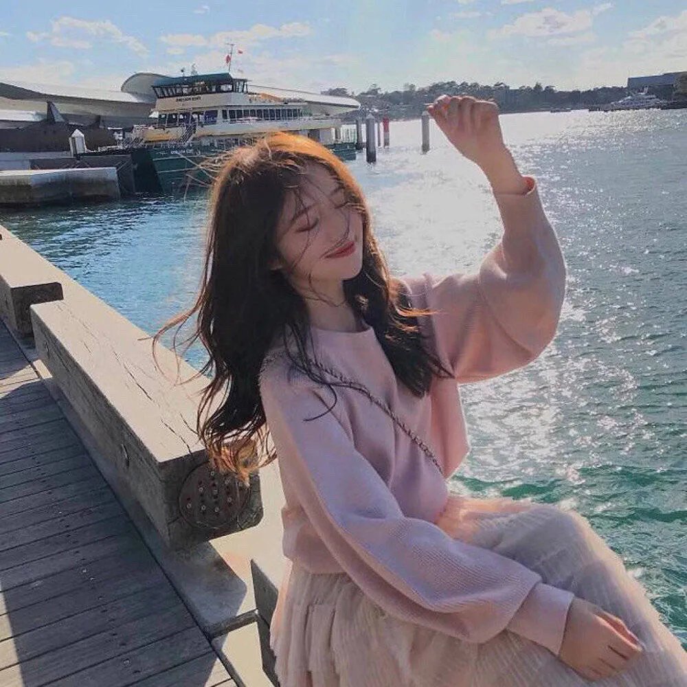 大话江湖