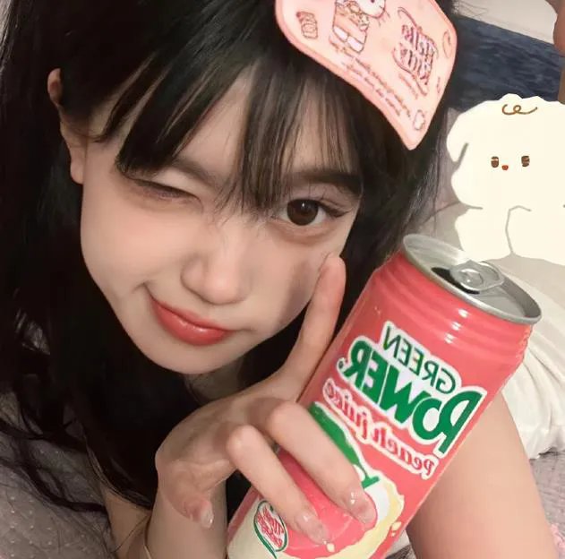 隔篱屋有宝