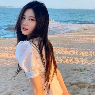经典回看