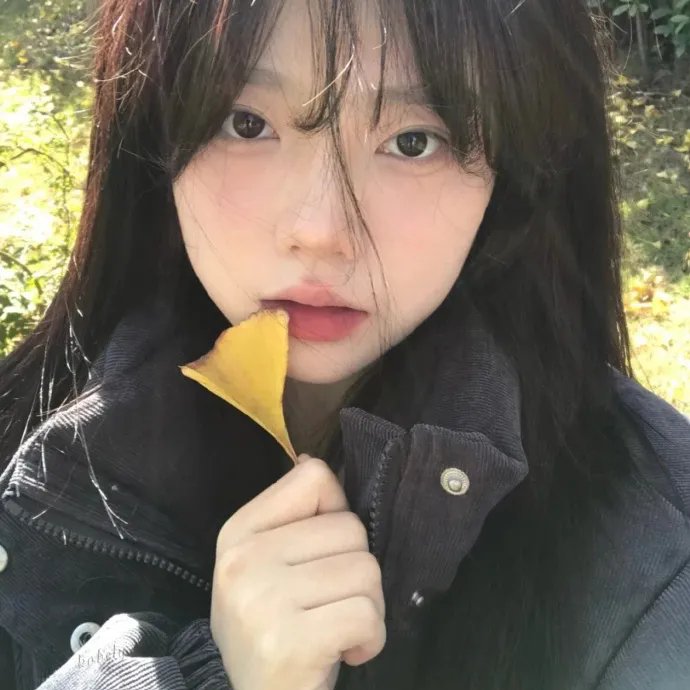 外星异种