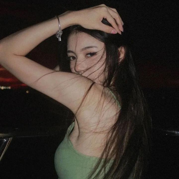 蒙古王