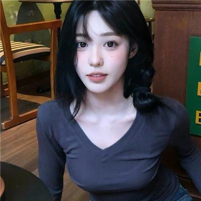 鬼胎
