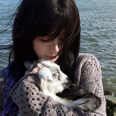 大怪兽卡美拉